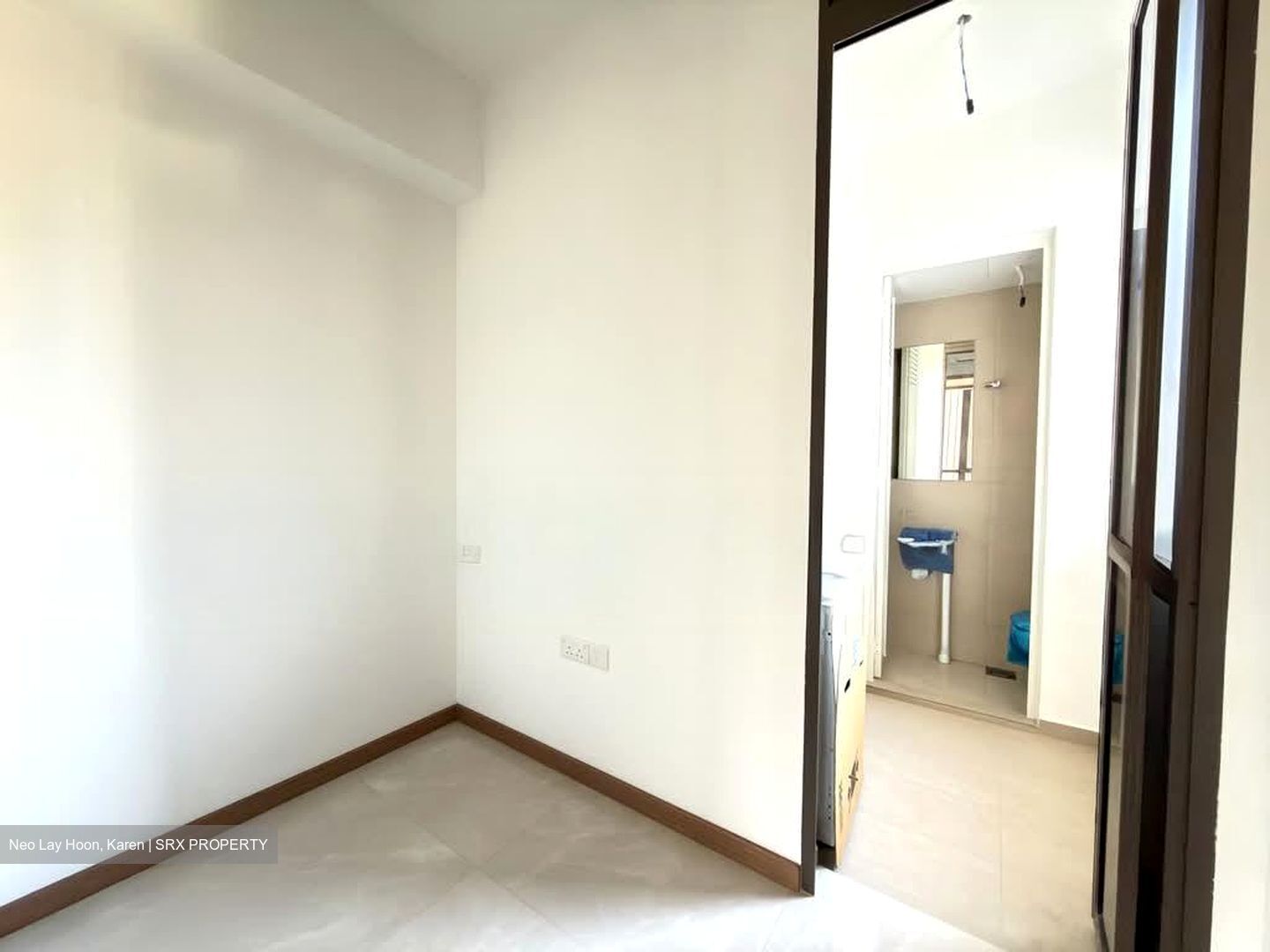 The Botany At Dairy Farm (D23), Condominium #581345341